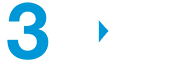 Logo 3CX
