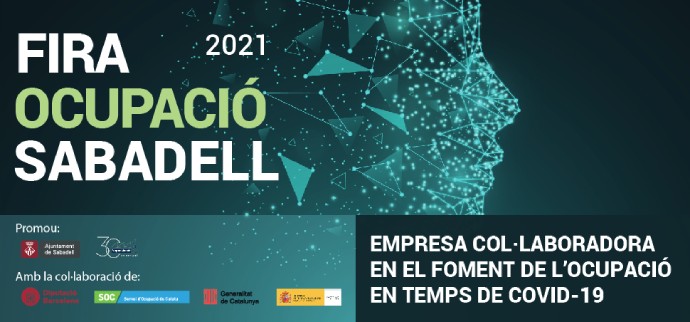 Segell 